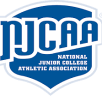 NCAA rule change could give JUCO athletes extra eligibility