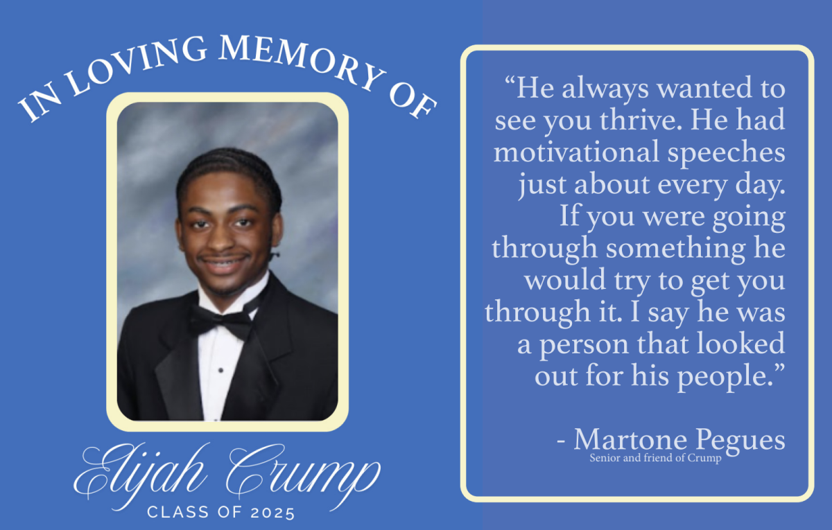OHS graduate passes away in car accident