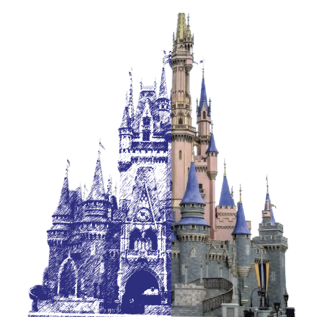 Live action Disney remakes: Magic or Tragic?