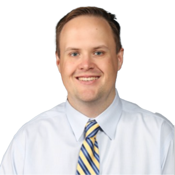 OHS Assistant Principal Lucas Ferguson accepts head role in new district