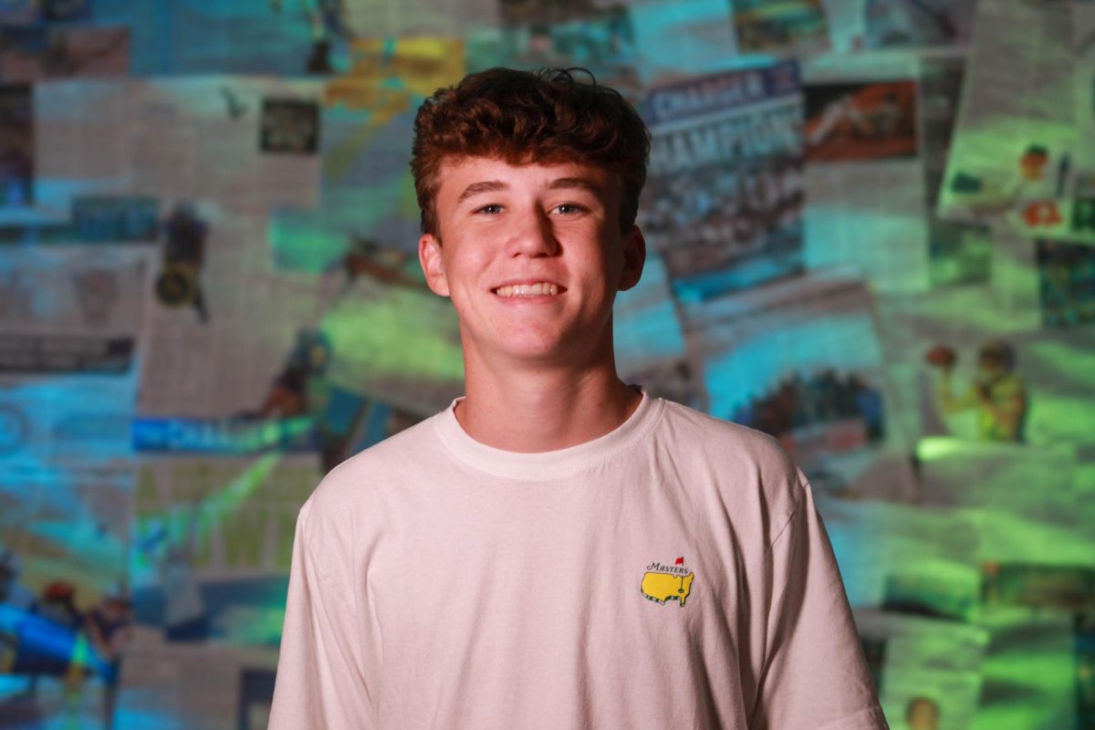 Carson Ellis