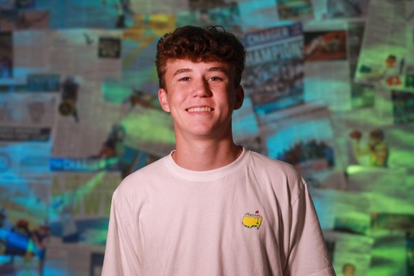 Carson Ellis